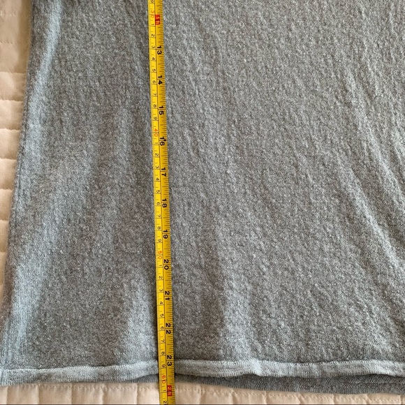 Ann Taylor Wool Sweater - Picture 6 of 6